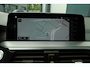BMW X3 XDrive30e M sport Pano Harman/Kardon Adaptief Sfeer Trekhaak