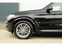 BMW X3 XDrive30e M sport Pano Harman/Kardon Adaptief Sfeer Trekhaak
