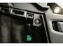 BMW X3 XDrive30e M sport Pano Harman/Kardon Adaptief Sfeer Trekhaak