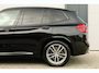 BMW X3 XDrive30e M sport Pano Harman/Kardon Adaptief Sfeer Trekhaak