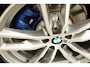 BMW X3 XDrive30e M sport Pano Harman/Kardon Adaptief Sfeer Trekhaak