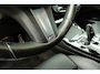 BMW X3 XDrive30e M sport Pano Harman/Kardon Adaptief Sfeer Trekhaak