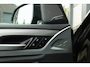BMW X3 XDrive30e M sport Pano Harman/Kardon Adaptief Sfeer Trekhaak