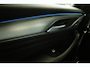 BMW X3 XDrive30e M sport Pano Harman/Kardon Adaptief Sfeer Trekhaak