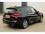 BMW X3 XDrive30e M sport Pano Harman/Kardon Adaptief Sfeer Trekhaak
