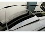 BMW X3 XDrive30e M sport Pano Harman/Kardon Adaptief Sfeer Trekhaak
