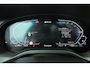 BMW X3 XDrive30e M sport Pano Harman/Kardon Adaptief Sfeer Trekhaak