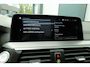 BMW X3 XDrive30e M sport Pano Harman/Kardon Adaptief Sfeer Trekhaak