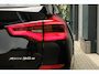 BMW X3 XDrive30e M sport Pano Harman/Kardon Adaptief Sfeer Trekhaak