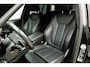 BMW X3 XDrive30e M sport Pano Harman/Kardon Adaptief Sfeer Trekhaak