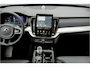 Volvo XC90 2.0 T8 Plug-in AWD Ultra Black 7p Model 2027 B&W Pano Massage Stoelventilatie Trekhaak