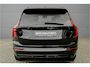 Volvo XC90 2.0 T8 Plug-in AWD Ultra Black 7p Model 2027 B&W Pano Massage Stoelventilatie Trekhaak