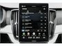 Volvo XC90 2.0 T8 Plug-in AWD Ultra Black 7p Model 2027 B&W Pano Massage Stoelventilatie Trekhaak