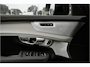 Volvo XC90 2.0 T8 Plug-in AWD Ultra Black 7p Model 2027 B&W Pano Massage Stoelventilatie Trekhaak