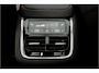 Volvo XC90 2.0 T8 Plug-in AWD Ultra Black 7p Model 2027 B&W Pano Massage Stoelventilatie Trekhaak