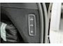 Volvo XC90 2.0 T8 Plug-in AWD Ultra Black 7p Model 2027 B&W Pano Massage Stoelventilatie Trekhaak