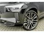 Volvo XC90 2.0 T8 Plug-in AWD Ultra Black 7p Model 2027 B&W Pano Massage Stoelventilatie Trekhaak