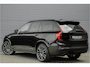 Volvo XC90 2.0 T8 Plug-in AWD Ultra Black 7p Model 2027 B&W Pano Massage Stoelventilatie Trekhaak
