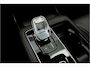 Volvo XC90 2.0 T8 Plug-in AWD Ultra Black 7p Model 2027 B&W Pano Massage Stoelventilatie Trekhaak