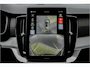 Volvo XC90 2.0 T8 Plug-in AWD Ultra Black 7p Model 2027 B&W Pano Massage Stoelventilatie Trekhaak