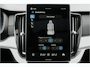 Volvo XC90 2.0 T8 Plug-in AWD Ultra Black 7p Model 2027 B&W Pano Massage Stoelventilatie Trekhaak