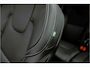 Volvo XC90 2.0 T8 Plug-in AWD Ultra Black 7p Model 2027 B&W Pano Massage Stoelventilatie Trekhaak