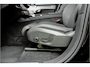 Volvo XC90 2.0 T8 Plug-in AWD Ultra Black 7p Model 2027 B&W Pano Massage Stoelventilatie Trekhaak