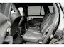 Volvo XC90 2.0 T8 Plug-in AWD Ultra Black 7p Model 2027 B&W Pano Massage Stoelventilatie Trekhaak