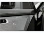 Volvo XC90 2.0 T8 Plug-in AWD Ultra Black 7p Model 2027 B&W Pano Massage Stoelventilatie Trekhaak
