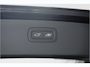 Volvo XC90 2.0 T8 Plug-in AWD Ultra Black 7p Model 2027 B&W Pano Massage Stoelventilatie Trekhaak