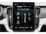 Volvo XC90 2.0 T8 Plug-in AWD Ultra Black 7p Model 2027 B&W Pano Massage Stoelventilatie Trekhaak