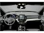 Volvo XC90 2.0 T8 Plug-in AWD Ultra Black 7p Model 2027 B&W Pano Massage Stoelventilatie Trekhaak