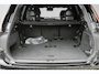Volvo XC90 2.0 T8 Plug-in AWD Ultra Black 7p Model 2027 B&W Pano Massage Stoelventilatie Trekhaak