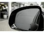 Volvo XC90 2.0 T8 Plug-in AWD Ultra Black 7p Model 2027 B&W Pano Massage Stoelventilatie Trekhaak