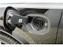 Volvo XC90 2.0 T8 Plug-in AWD Ultra Black 7p Model 2027 B&W Pano Massage Stoelventilatie Trekhaak