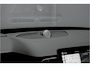 Volvo XC90 2.0 T8 Plug-in AWD Ultra Black 7p Model 2027 B&W Pano Massage Stoelventilatie Trekhaak