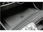 Volvo XC90 2.0 T8 Plug-in AWD Ultra Black 7p Model 2027 B&W Pano Massage Stoelventilatie Trekhaak