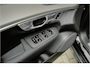 Volvo XC90 2.0 T8 Plug-in AWD Ultra Black 7p Model 2027 B&W Pano Massage Stoelventilatie Trekhaak