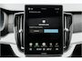 Volvo XC90 2.0 T8 Plug-in AWD Ultra Black 7p Model 2027 B&W Pano Massage Stoelventilatie Trekhaak