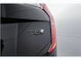 Volvo XC90 2.0 T8 Plug-in AWD Ultra Black 7p Model 2027 B&W Pano Massage Stoelventilatie Trekhaak
