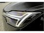 Volvo XC90 2.0 T8 Plug-in AWD Ultra Black 7p Model 2027 B&W Pano Massage Stoelventilatie Trekhaak