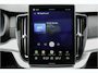 Volvo XC90 2.0 T8 Plug-in AWD Ultra Black 7p Model 2027 B&W Pano Massage Stoelventilatie Trekhaak