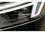 Volvo XC90 2.0 T8 Plug-in AWD Ultra Black 7p Model 2027 B&W Pano Massage Stoelventilatie Trekhaak