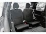 Volvo XC90 2.0 T8 Plug-in AWD Ultra Black 7p Model 2027 B&W Pano Massage Stoelventilatie Trekhaak