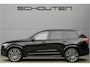 Volvo XC90 2.0 T8 Plug-in AWD Ultra Black 7p Model 2027 B&W Pano Massage Stoelventilatie Trekhaak