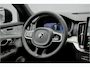 Volvo XC90 2.0 T8 Plug-in AWD Ultra Black 7p Model 2027 B&W Pano Massage Stoelventilatie Trekhaak