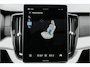 Volvo XC90 2.0 T8 Plug-in AWD Ultra Black 7p Model 2027 B&W Pano Massage Stoelventilatie Trekhaak