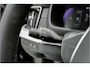 Volvo XC90 2.0 T8 Plug-in AWD Ultra Black 7p Model 2027 B&W Pano Massage Stoelventilatie Trekhaak