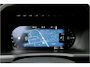 Volvo XC90 2.0 T8 Plug-in AWD Ultra Black 7p Model 2027 B&W Pano Massage Stoelventilatie Trekhaak