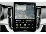 Volvo XC90 2.0 T8 Plug-in AWD Ultra Black 7p Model 2027 B&W Pano Massage Stoelventilatie Trekhaak